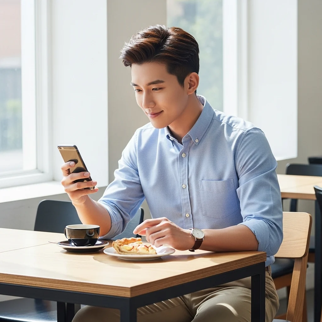 카드현금화 후기 비대면 간편 확인 안내